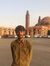 Junaid ...