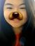 Shaina ...