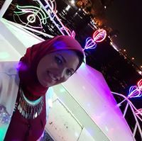 Pousy Ragab