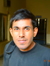 Chetan Meena