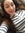 Michelle | 2 comments