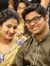 Parth C...
