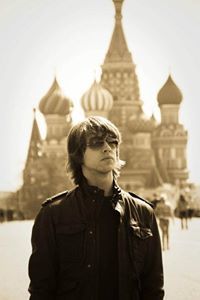 Denis.prishchep.2012