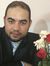 Wael As...