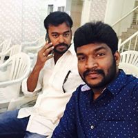 Ganesh Bala