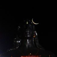 Suresh Kumar