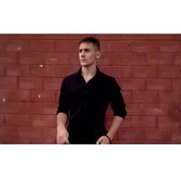 Радослав Вученић