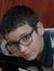 Youcef ...