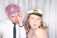 MR JAMES DANIEL OLIVER