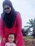Fatimah...
