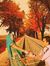 Nitesh Raj