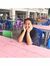 Tong Lalin