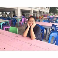 Tong Lalin