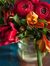 Ghada R...