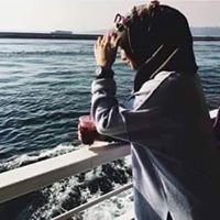 جميلة كحيله