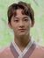 Yunh Young