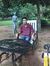 Riyasad...