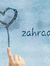 Zahraa ...