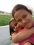 Gowri S...