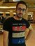 Haitham...
