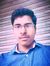 Praveen...