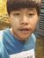 Pakpoom...