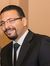 Ahmed Daw
