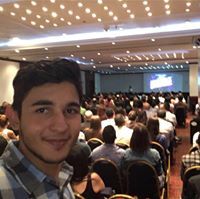 Gianfranco Tommasetti