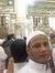 مصطفى احمد
