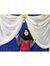 Indri F...