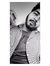 Ali Abbas