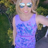 Steffanie Brott Rittenhouse