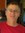 Rick Mills (rickmills9) | 35 comments