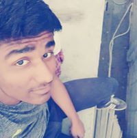 Rajat Chopra