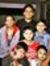 Sagar C...