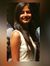 Kamna T...