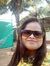 Urvashi...