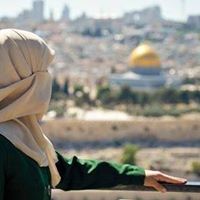 فاطمة عبدالله