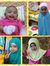 Siti Mu...
