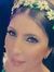 Aline B...