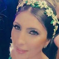 Aline Bayramian Koroukian