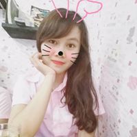 Đa Nguyễn