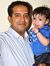 Noman N...