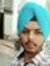 Gurvind...