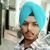 Gurvinder Singh