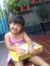 Grace M...