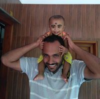 Samonu Kannan