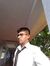 Nitesh ...