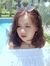Trang N...