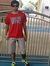 Anuj Ch...